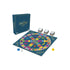 Trivial Pursuit Classic